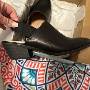 Life Stride Pasadena 9 Wide